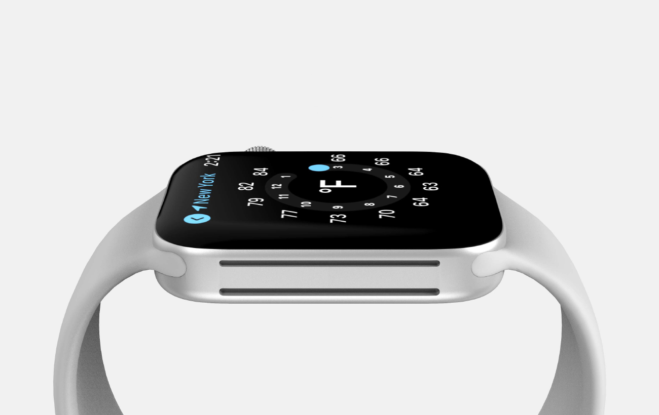 Осіння презентація Apple. iPhone 13 і не тільки: які новинки очікуються